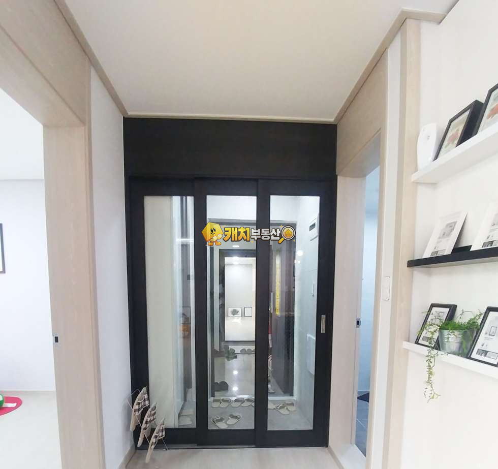 경기 고양덕양구 관산동 캐치 l 구옥 l 35861l 다울숲 l 쓰리룸 l 갭투자 매매 매물번호 31340 사진 4