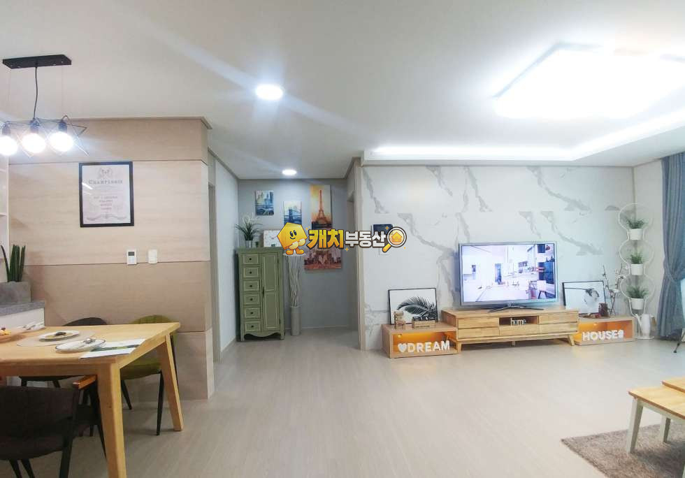 경기 고양덕양구 관산동 캐치 l 구옥 l 35861l 다울숲 l 쓰리룸 l 갭투자 매매 매물번호 31340 사진 5