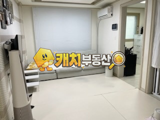 서울 금천구 시흥동 캐치 l 구옥 l 33817 l 이엠하우스 7층 l 쓰리룸 매매 매물번호 31347 사진 1