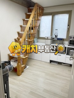 서울 금천구 시흥동 캐치 l 구옥 l 33817 l 이엠하우스 7층 l 쓰리룸 매매 매물번호 31347 사진 2