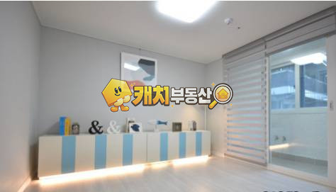 인천 부평구 청천동 캐치 l 구옥 l 35834 l 서호플레이스 l 쓰리룸 l 갭투자 매매 매물번호 31348 사진 2