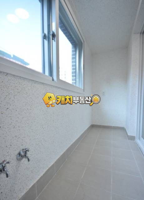 인천 부평구 청천동 캐치 l 구옥 l 35834 l 서호플레이스 l 쓰리룸 l 갭투자 매매 매물번호 31348 사진 4