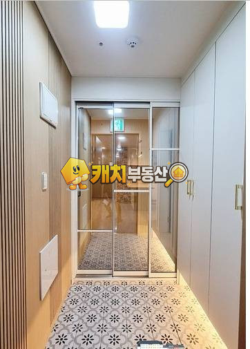 인천 부평구 청천동 캐치 l 구옥 l 35834 l 서호플레이스 l 쓰리룸 l 갭투자 매매 매물번호 31348 사진 6