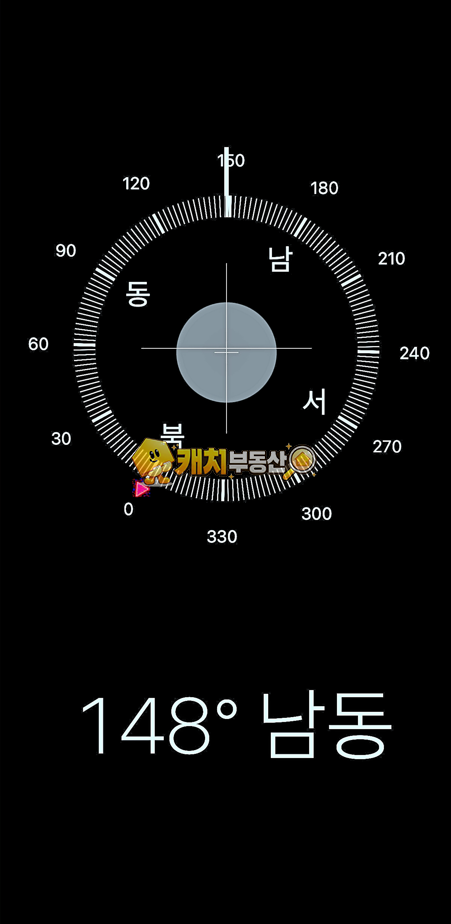 경기 고양덕양구 내유동 캐치 l 구옥 l 35929 l 킹스빌타운 3층 l 쓰리룸 매매 매물번호 31351 사진 16
