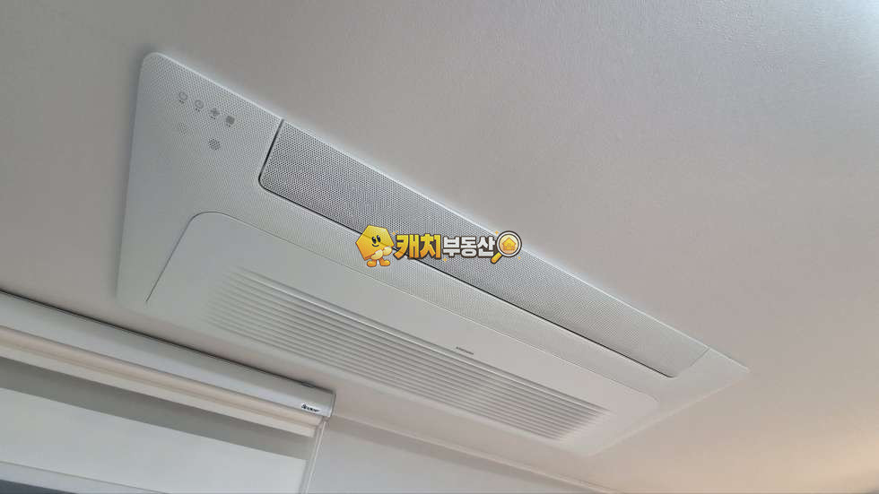 경기 부천소사구 송내동 캐치 l 신축 l 30629 l 메이채포레 l 2.5룸 l 빌라 분양 매물번호 31355 사진 11