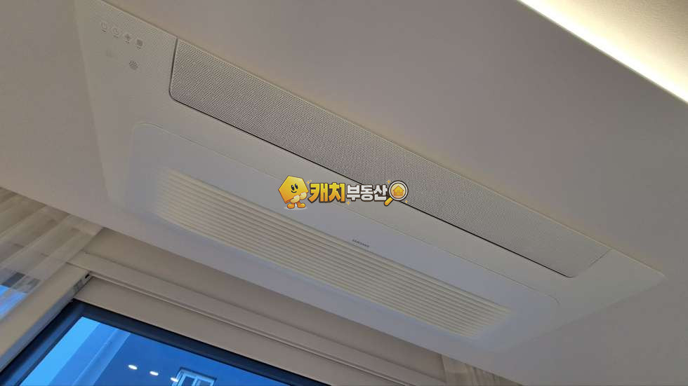 경기 부천소사구 송내동 캐치 l 신축 l 30629 l 메이채포레 l 2.5룸 l 빌라 분양 매물번호 31355 사진 14