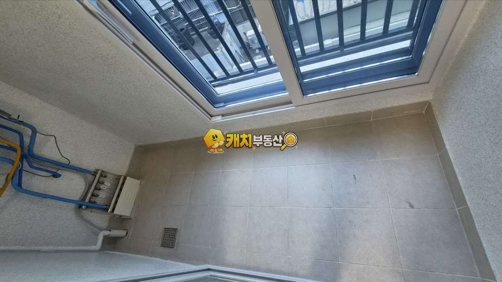 경기 부천소사구 송내동 캐치 l 신축 l 30629 l 메이채포레 l 쓰리룸 l 빌라 분양 매물번호 31356 사진 2
