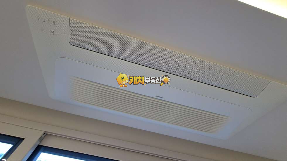 경기 부천소사구 송내동 캐치 l 신축 l 30629 l 메이채포레 l 쓰리룸 l 빌라 분양 매물번호 31356 사진 3