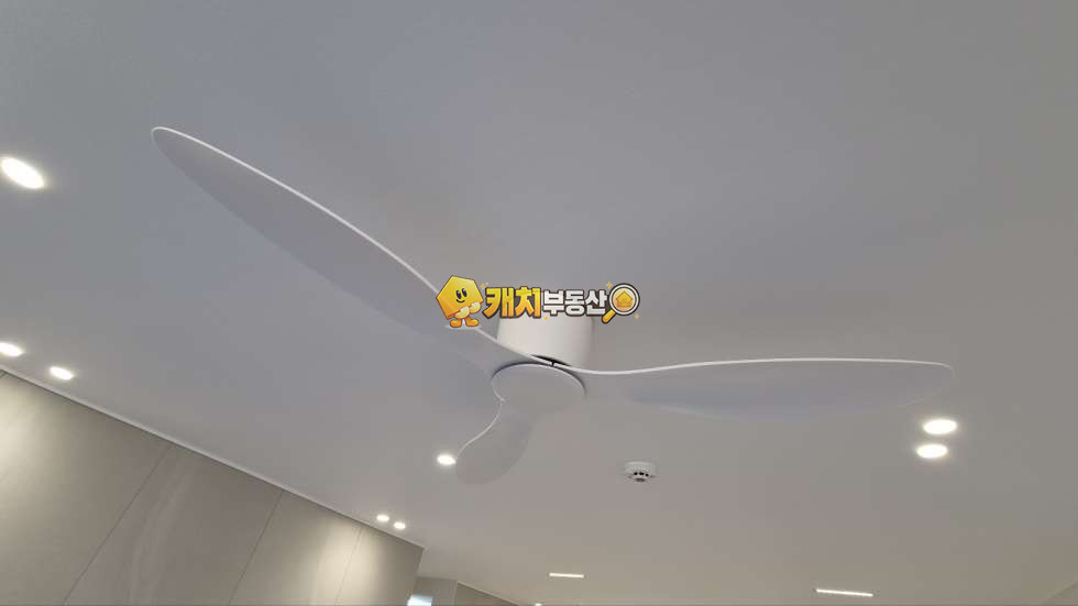 경기 부천소사구 송내동 캐치 l 신축 l 30629 l 메이채포레 l 쓰리룸 l 빌라 분양 매물번호 31356 사진 8