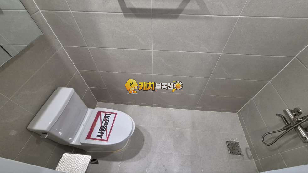 경기 부천소사구 송내동 캐치 l 신축 l 30629 l 메이채포레 l 쓰리룸 l 빌라 분양 매물번호 31356 사진 9