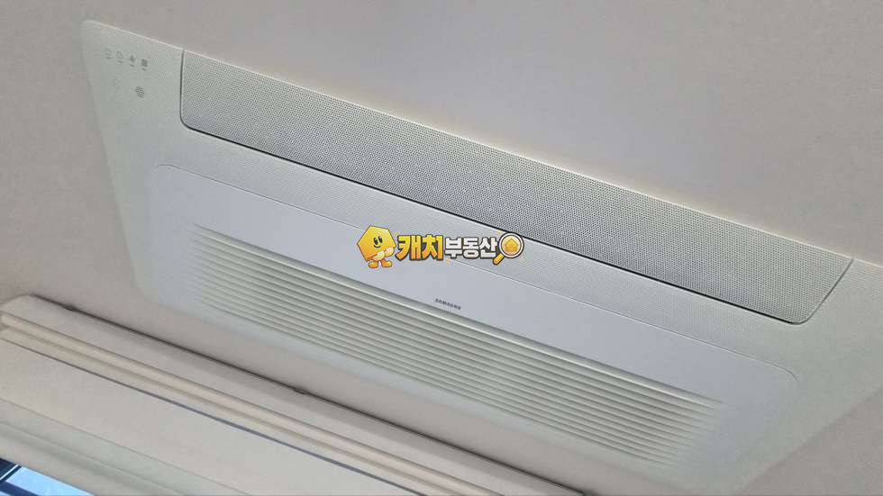 경기 부천소사구 송내동 캐치 l 신축 l 30629 l 메이채포레 l 쓰리룸 l 빌라 분양 매물번호 31356 사진 14