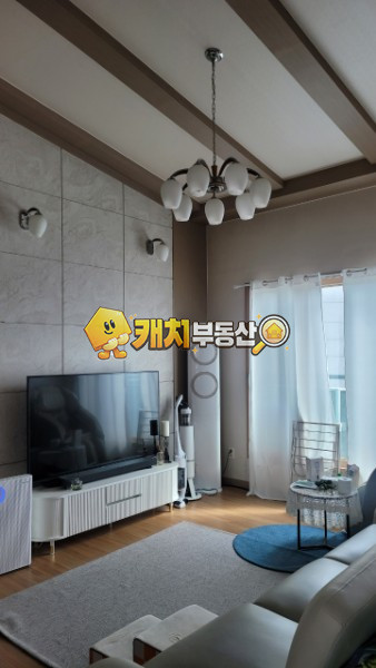 경기 광주시 양벌동 캐치 l 구옥 l 34852 l 대우네오빌 4층 l 쓰리룸 매매 매물번호 31361 사진 5