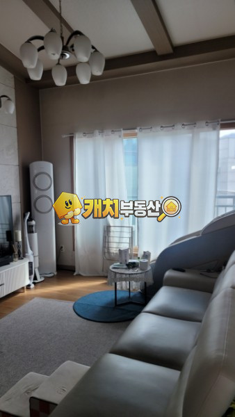 경기 광주시 양벌동 캐치 l 구옥 l 34852 l 대우네오빌 4층 l 쓰리룸 매매 매물번호 31361 사진 7
