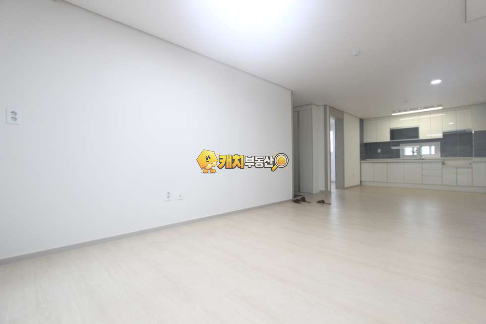 경기 부천소사구 소사본동 캐치 l 신축 l 12068 l 아람채5차 l 쓰리룸 분양 매물번호 31363 사진 6