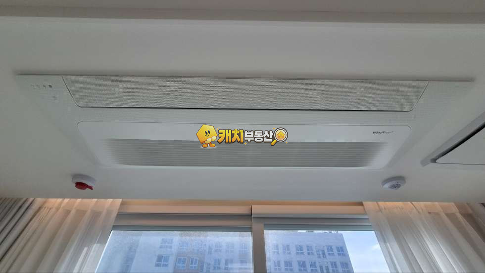 경기 부천소사구 심곡본동 캐치 l 신축 l 25657 l HB엘림캐슬 l 쓰리룸 l 주거용오피스텔 분양 매물번호 31364 사진 9