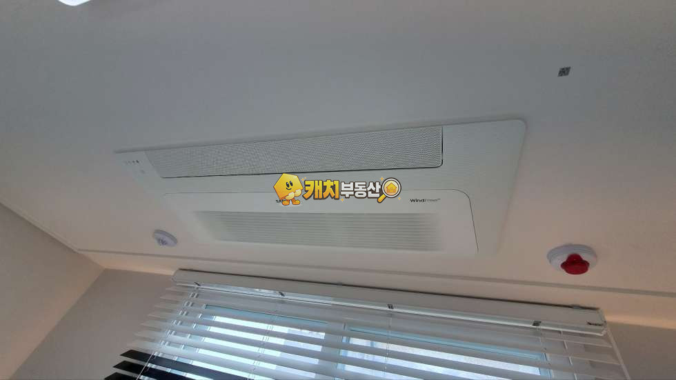 경기 부천소사구 심곡본동 캐치 l 신축 l 25657 l HB엘림캐슬 l 쓰리룸 l 주거용오피스텔 분양 매물번호 31364 사진 11