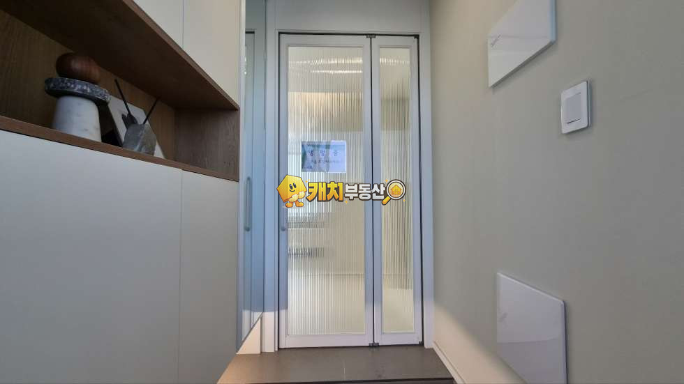 경기 부천소사구 심곡본동 캐치 l 신축 l 25657 l HB엘림캐슬 l 쓰리룸 l 주거용오피스텔 분양 매물번호 31364 사진 15