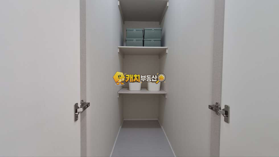 경기 부천소사구 심곡본동 캐치 l 신축 l 25657 l HB엘림캐슬 l 쓰리룸 l 주거용오피스텔 분양 매물번호 31364 사진 16