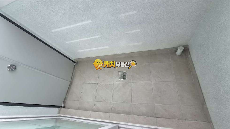 경기 부천소사구 심곡본동 캐치 l 신축 l 25657 l HB엘림캐슬 l 쓰리룸 l 주거용오피스텔 분양 매물번호 31365 사진 6