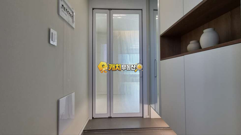 경기 부천소사구 심곡본동 캐치 l 신축 l 25657 l HB엘림캐슬 l 쓰리룸 l 주거용오피스텔 분양 매물번호 31365 사진 7