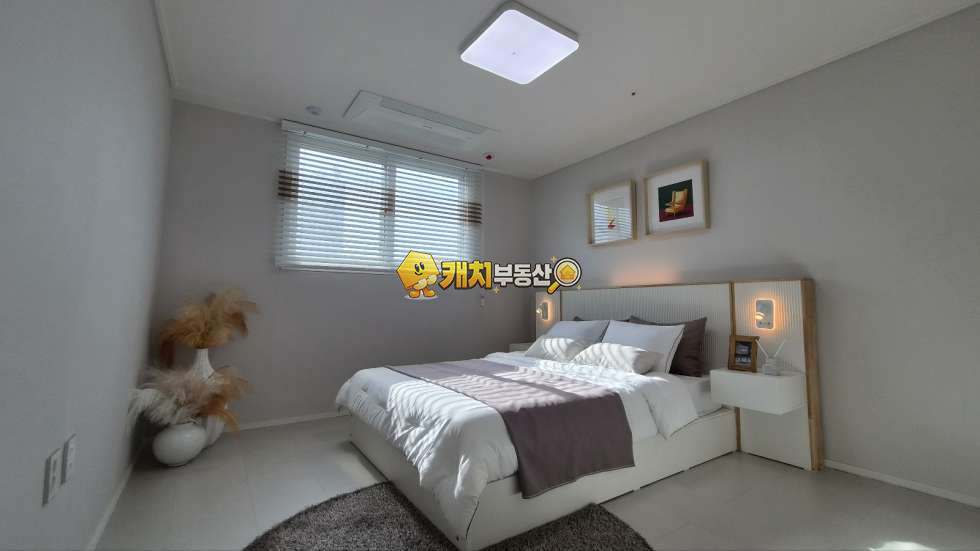 경기 부천소사구 심곡본동 캐치 l 신축 l 25657 l HB엘림캐슬 l 쓰리룸 l 주거용오피스텔 분양 매물번호 31365 사진 8