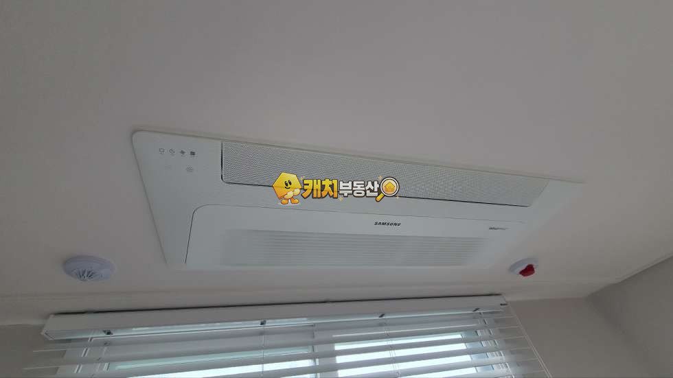 경기 부천소사구 심곡본동 캐치 l 신축 l 25657 l HB엘림캐슬 l 쓰리룸 l 주거용오피스텔 분양 매물번호 31365 사진 9