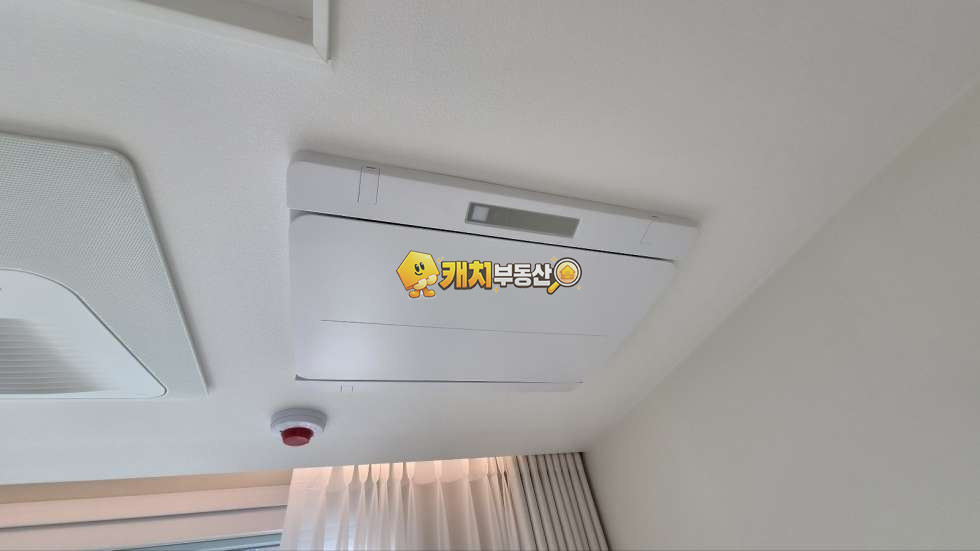 경기 부천소사구 심곡본동 캐치 l 신축 l 25657 l HB엘림캐슬 l 쓰리룸 l 주거용오피스텔 분양 매물번호 31365 사진 11