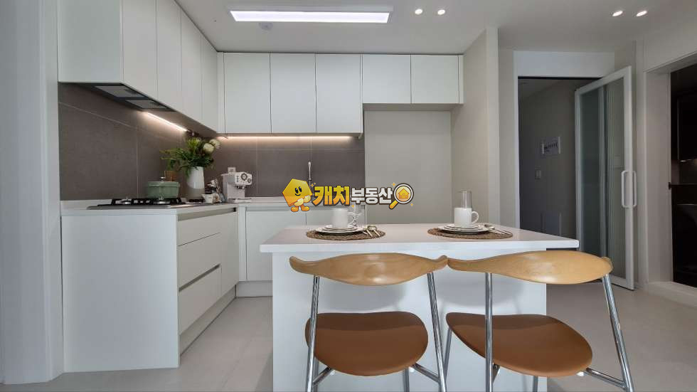 경기 부천소사구 심곡본동 캐치 l 신축 l 25657 l HB엘림캐슬 l 쓰리룸 l 주거용오피스텔 분양 매물번호 31365 사진 12