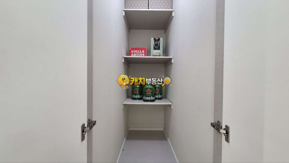 경기 부천소사구 심곡본동 캐치 l 신축 l 25657 l HB엘림캐슬 l 쓰리룸 l 주거용오피스텔 분양 매물번호 31365 사진 15