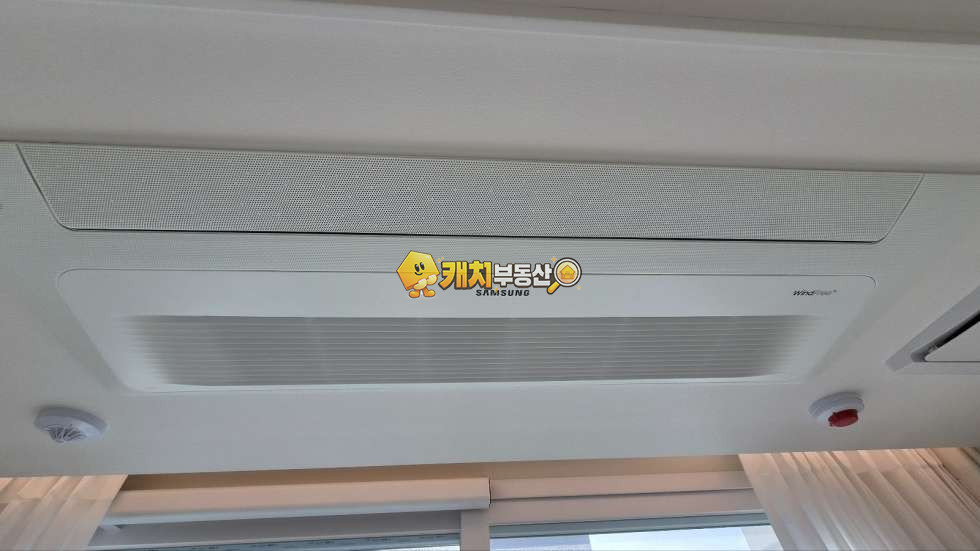 경기 부천소사구 심곡본동 캐치 l 신축 l 25657 l HB엘림캐슬 l 쓰리룸 l 주거용오피스텔 분양 매물번호 31365 사진 16