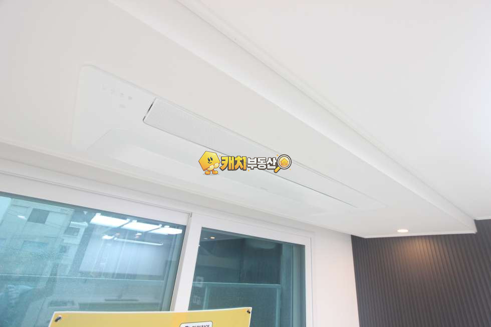 경기 부천소사구 괴안동 캐치 l 신축 l 32080 l 더준클래스 l 쓰리룸 분양 매물번호 31366 사진 7