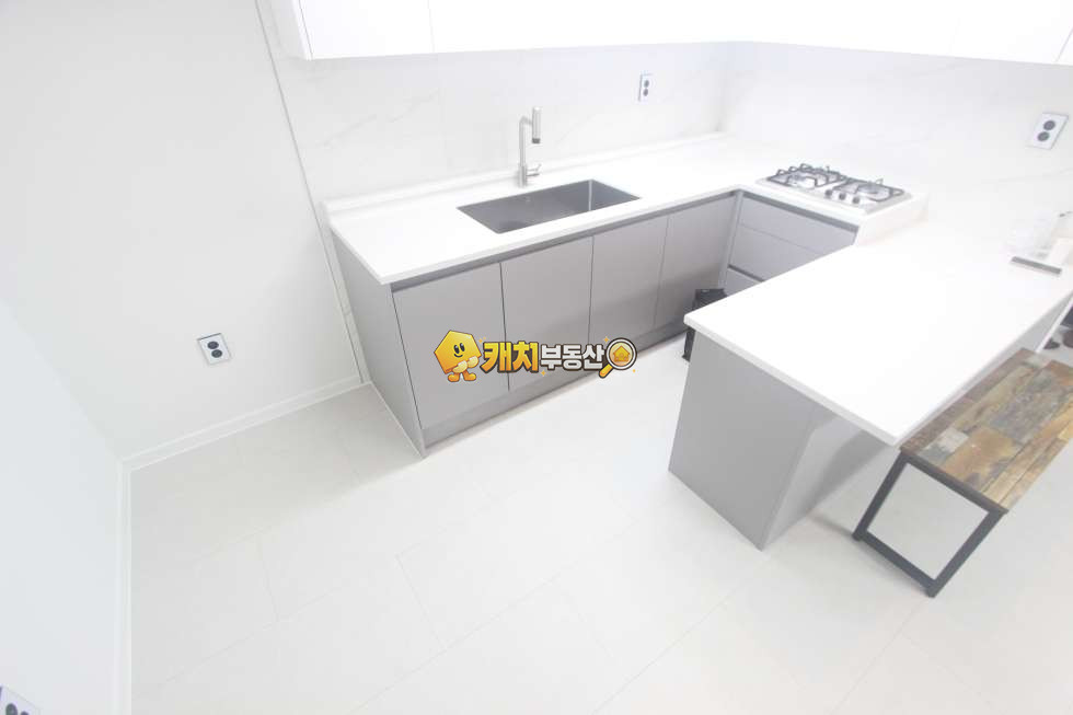 경기 부천소사구 괴안동 캐치 l 신축 l 32080 l 더준클래스 l 쓰리룸 분양 매물번호 31366 사진 9