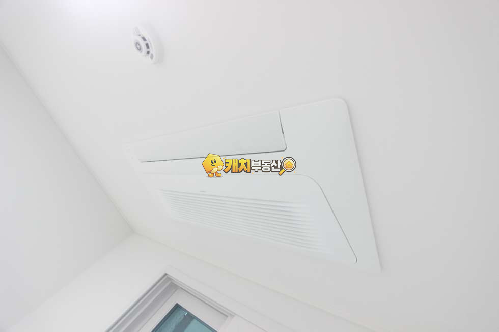 경기 부천소사구 괴안동 캐치 l 신축 l 32080 l 더준클래스 l 쓰리룸 분양 매물번호 31366 사진 12