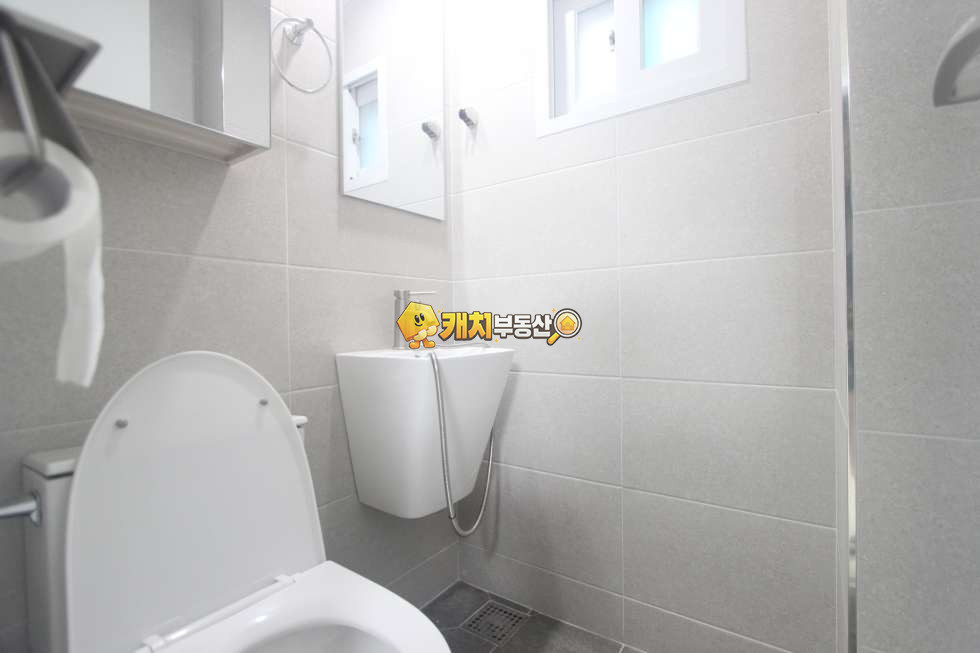 경기 부천소사구 괴안동 캐치 l 신축 l 32080 l 더준클래스 l 쓰리룸 분양 매물번호 31366 사진 13