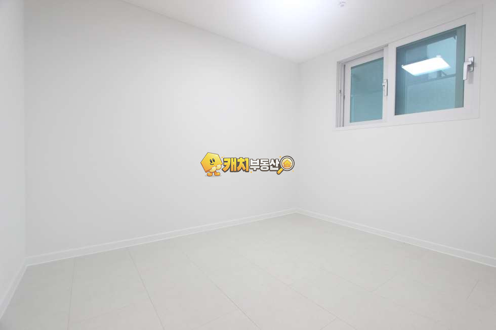 경기 부천소사구 괴안동 캐치 l 신축 l 32080 l 더준클래스 l 쓰리룸 분양 매물번호 31366 사진 16
