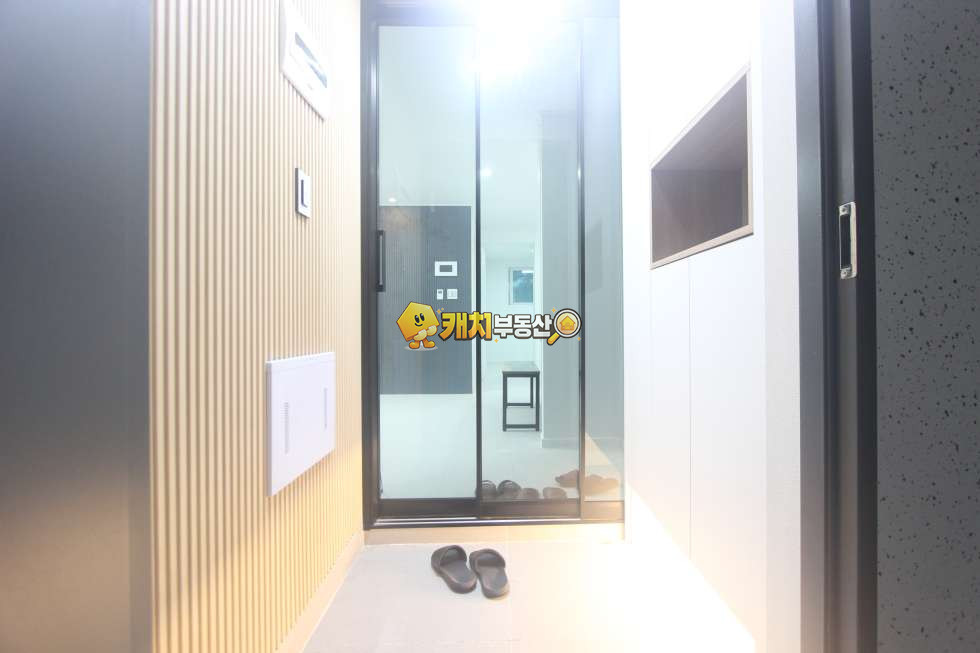 경기 부천소사구 괴안동 캐치 l 신축 l 32080 l 더준클래스 l 쓰리룸 분양 매물번호 31366 사진 17