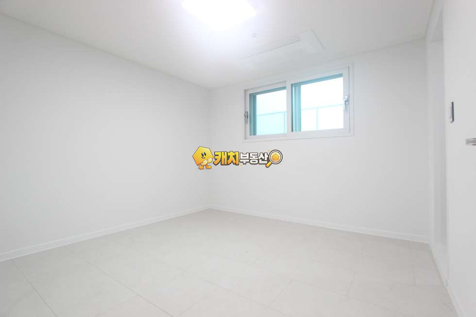 경기 부천소사구 괴안동 캐치 l 신축 l 32080 l 더준클래스 l 투룸 분양 매물번호 31368 사진 10