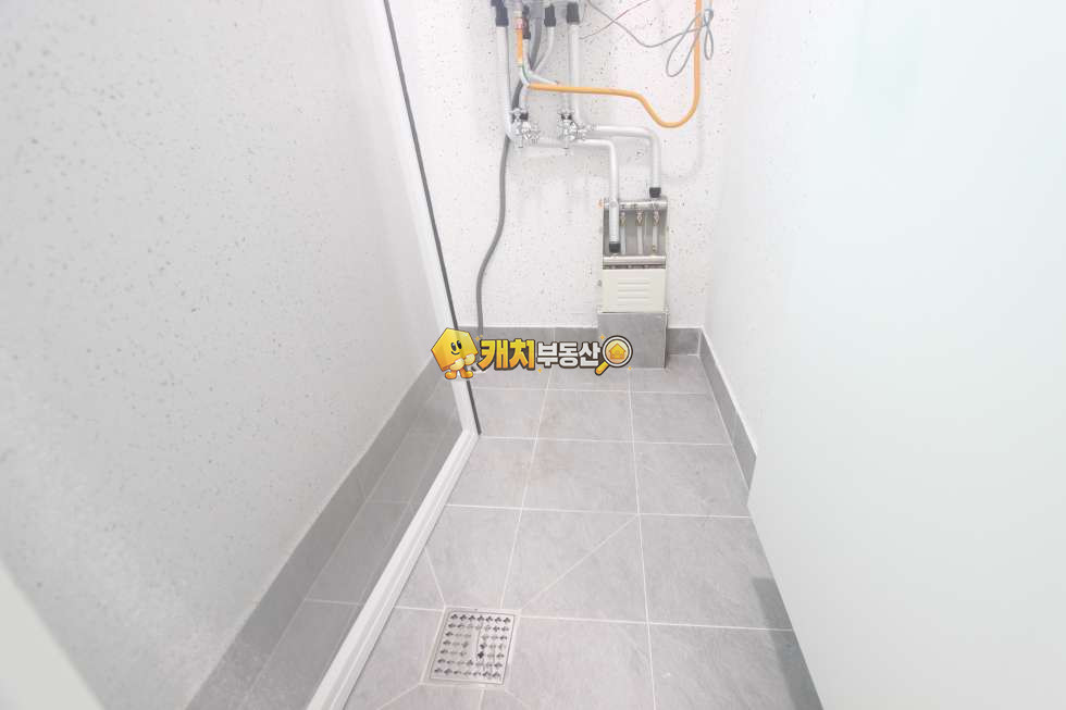 경기 부천소사구 괴안동 캐치 l 신축 l 32080 l 더준클래스 l 투룸 분양 매물번호 31368 사진 11