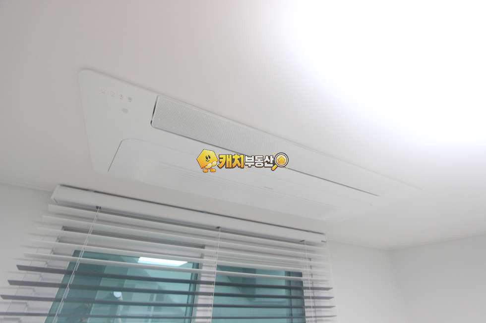 경기 부천소사구 괴안동 캐치 l 신축 l 32080 l 더준클래스 l 쓰리룸 분양 매물번호 31367 사진 12