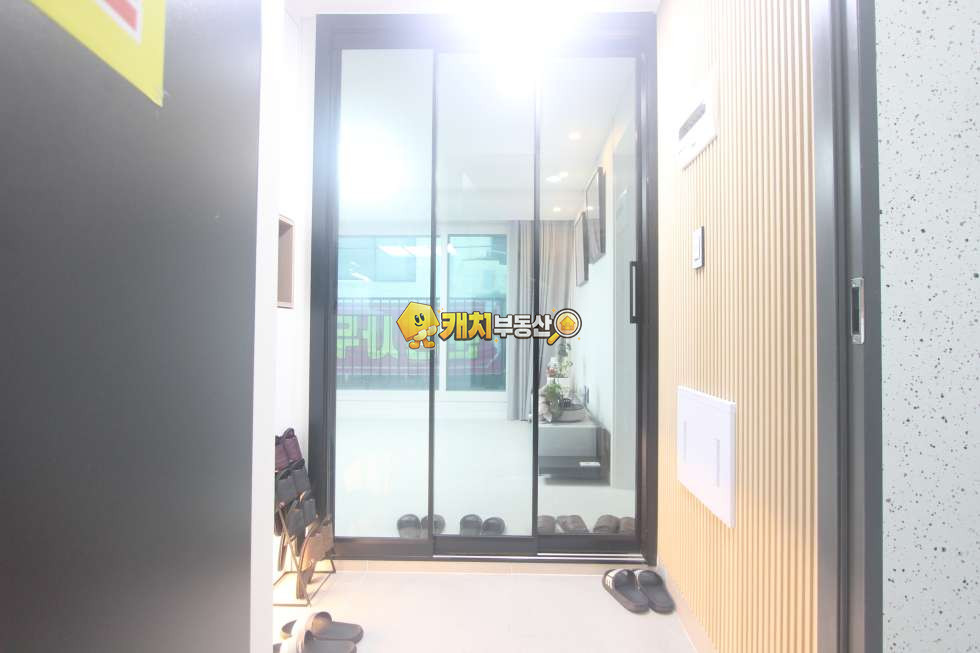 경기 부천소사구 괴안동 캐치 l 신축 l 32080 l 더준클래스 l 쓰리룸 분양 매물번호 31367 사진 17