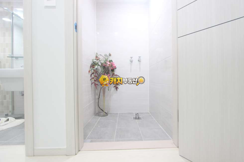 경기 부천소사구 괴안동 캐치 l 신축 l 26894 l 센텀포레스트아파트 l 쓰리룸 분양 매물번호 31370 사진 10