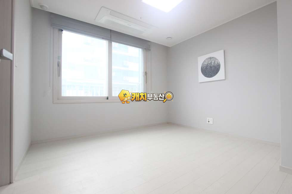 경기 부천소사구 괴안동 캐치 l 신축 l 26894 l 센텀포레스트아파트 l 쓰리룸 분양 매물번호 31370 사진 12
