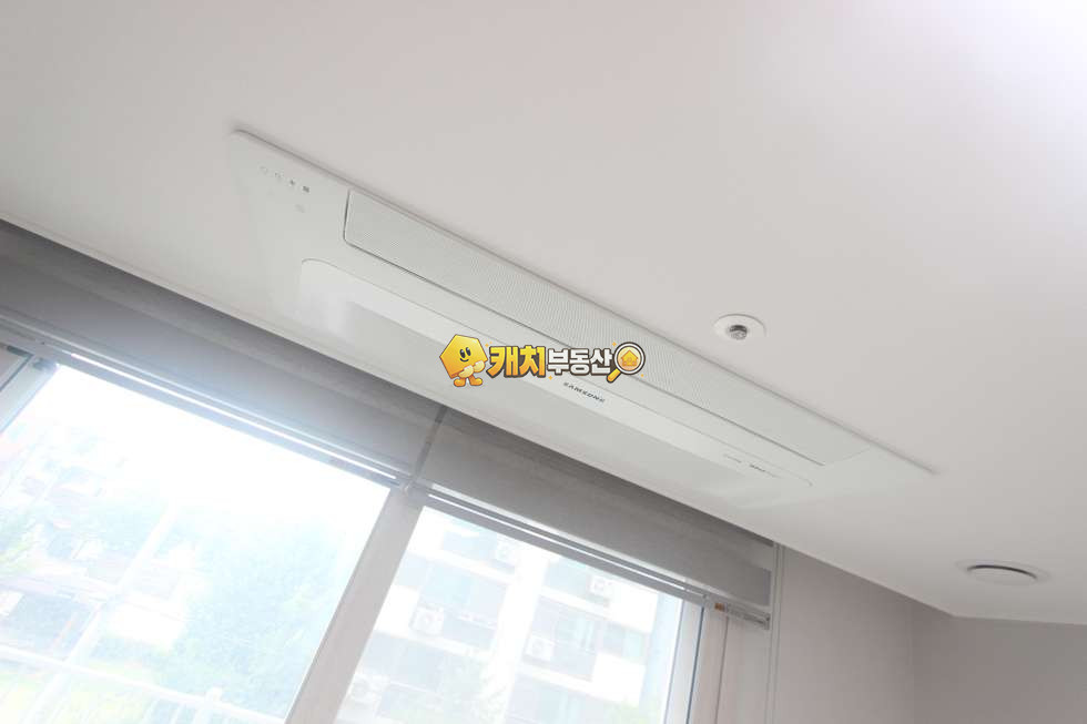 경기 부천소사구 괴안동 캐치 l 신축 l 26894 l 센텀포레스트아파트 l 쓰리룸 분양 매물번호 31370 사진 13
