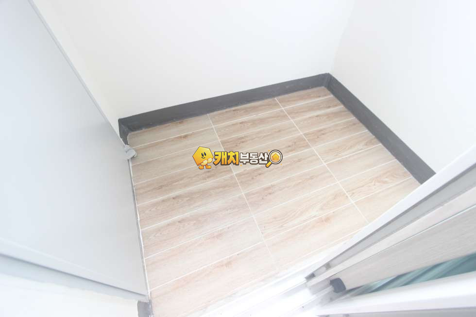 경기 부천소사구 괴안동 캐치 l 신축 l 26894 l 센텀포레스트아파트 l 쓰리룸 분양 매물번호 31370 사진 14