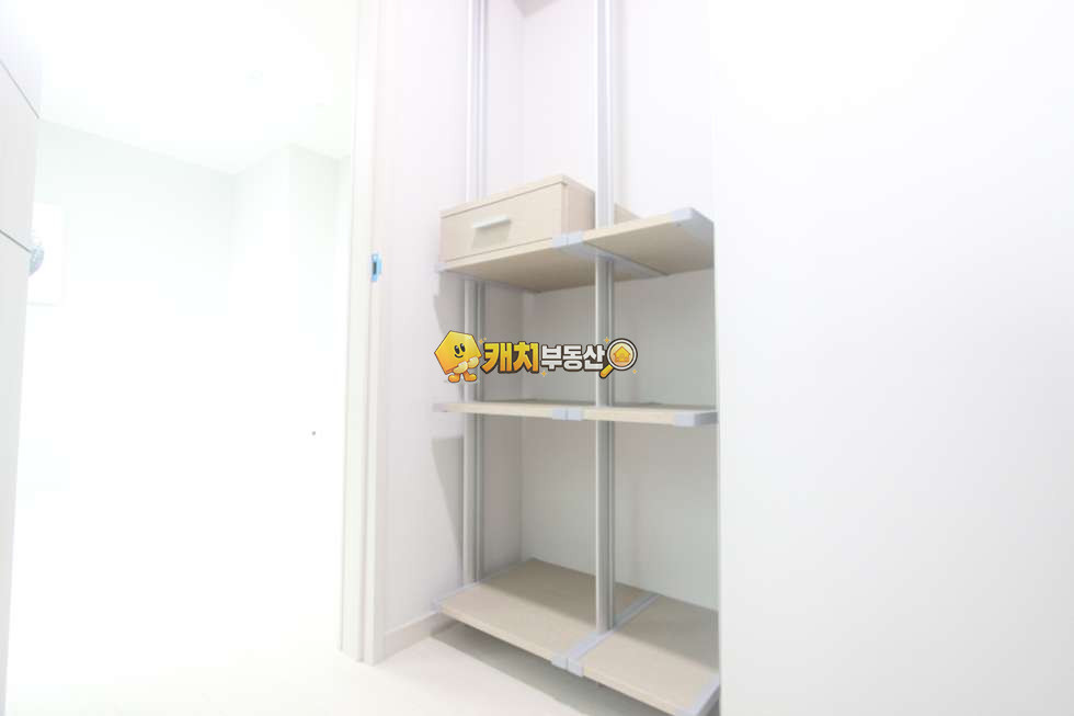 경기 부천소사구 괴안동 캐치 l 신축 l 26894 l 센텀포레스트아파트 l 쓰리룸 분양 매물번호 31370 사진 15