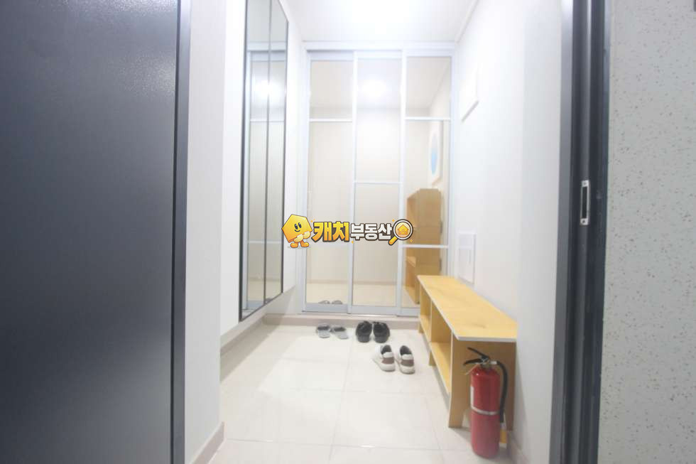 경기 부천소사구 괴안동 캐치 l 신축 l 26894 l 센텀포레스트아파트 l 쓰리룸 분양 매물번호 31370 사진 21
