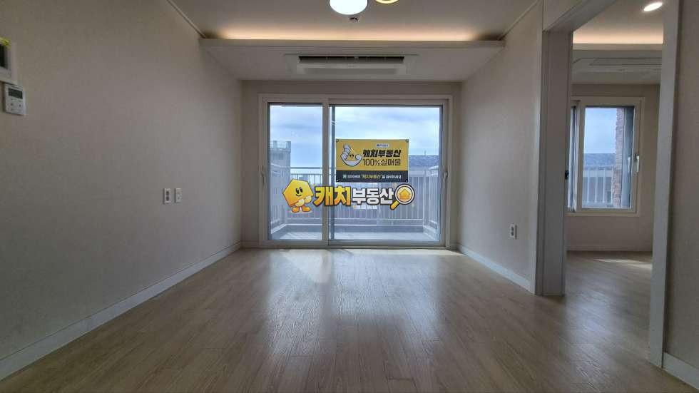 경기 부천소사구 심곡본동 캐치 l 신축 l 25151 l 블루하임 l 쓰리룸 l 빌라 분양 매물번호 31374 사진 1