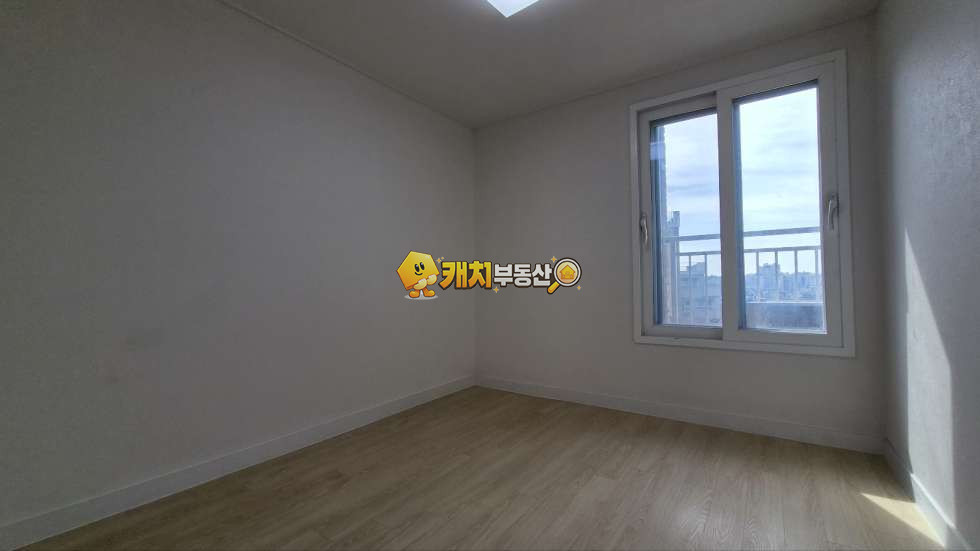 경기 부천소사구 심곡본동 캐치 l 신축 l 25151 l 블루하임 l 쓰리룸 l 빌라 분양 매물번호 31374 사진 6