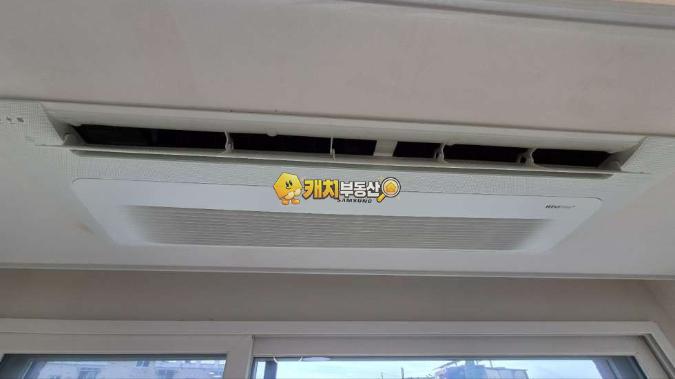 경기 부천소사구 심곡본동 캐치 l 신축 l 25151 l 블루하임 l 쓰리룸 l 빌라 분양 매물번호 31374 사진 8