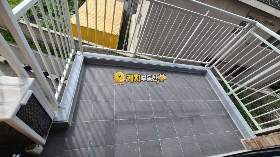 경기 부천소사구 심곡본동 캐치 l 신축 l 25151 l 블루하임 l 쓰리룸 l 빌라 분양 매물번호 31374 사진 11